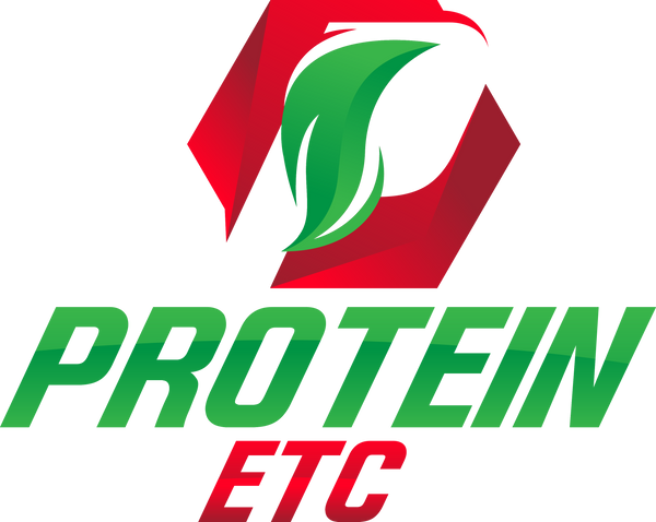 Protein Etc