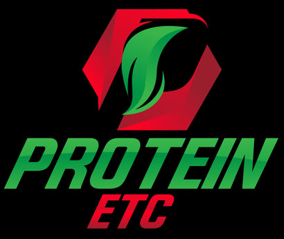 Protein Etc