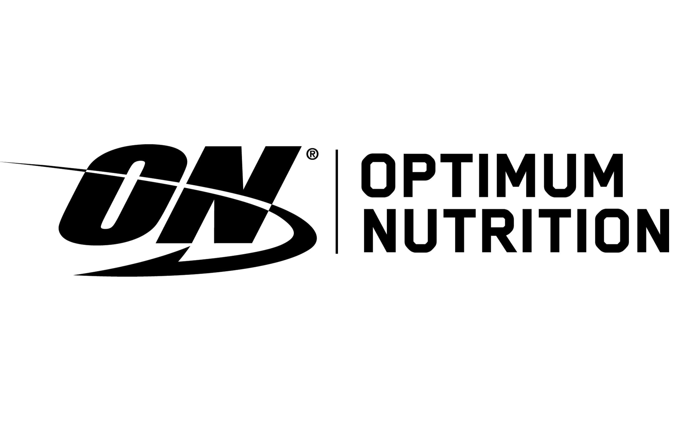 Optimum-Nutrition logo