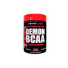 Demon Bcaa powder