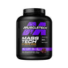 Mass Tech Extreme 2000 7lbs By MuscleTech