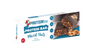 protein bar mixed nuts