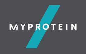 my protein logo