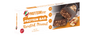 Protein bar roasted peanut