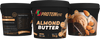 Almond Butter