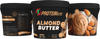 Almond Butter