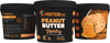 Peanut Butter Honey