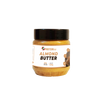 Almond Butter