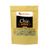 Chia Seeds