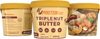 Triple Nut Butter 500g