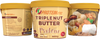 Triple Nut Butter Protein