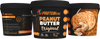 Peanut Butter Original