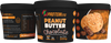 Peanut Butter Chocolate