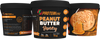 Peanut Butter Honey