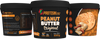 Peanut Butter Original