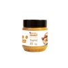 Peanut Butter Original