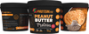 Peanut Butter Protein